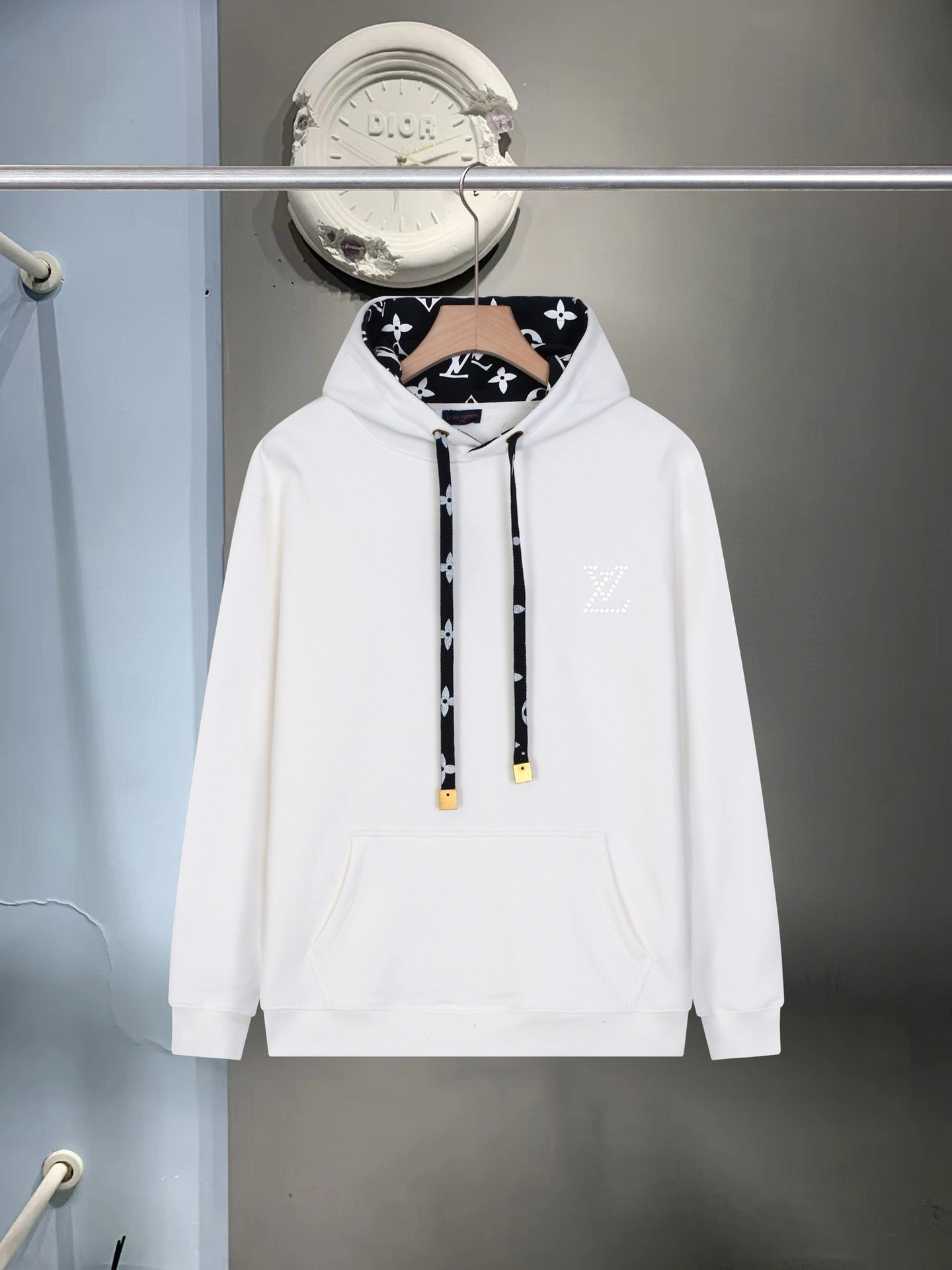wg.luxury-- 8V Cotton embroidery 3colour item: E-F442J1836-3H